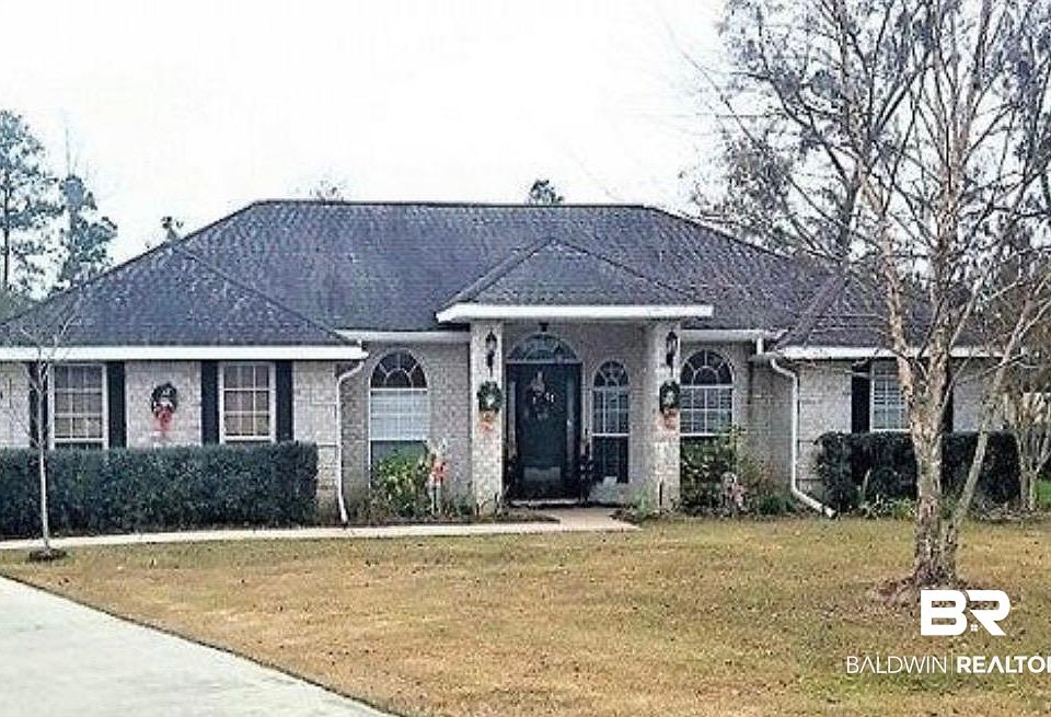 1st image of 559 Leeds Ct