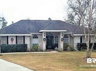 559 Leeds Ct, Foley, AL 36535