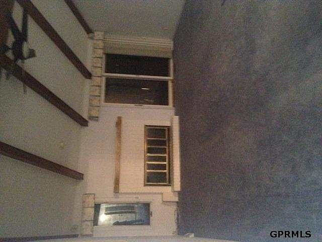 1st image of 9357 Hillside Plz
