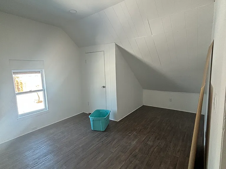 1609 Holmes Ave #3 — Photo 4