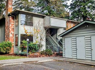 1627 NE 199th Pl, Seattle, WA 98155