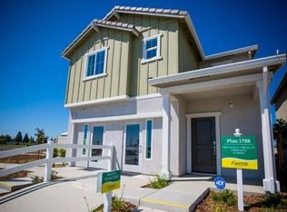 3811 Sunsetparke Way, Sacramento, CA 95834
