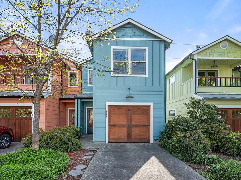 1st image of 1238 Fruitdale Dr