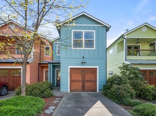 1238 Fruitdale Dr, Grants Pass, OR 97527