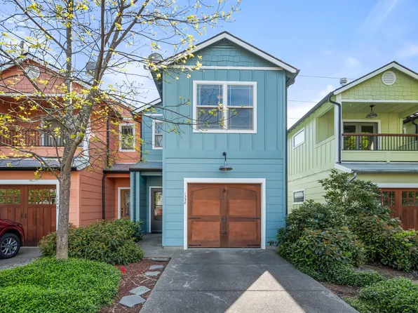 1238 Fruitdale Dr, Grants Pass, OR 97527