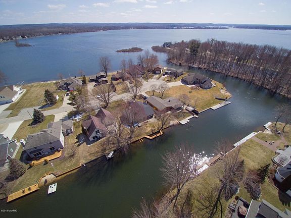 Lot 93 Sunrise Ct-104