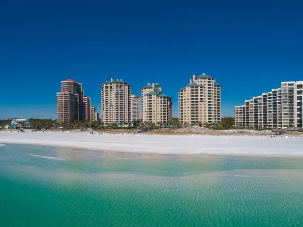 4634 Southwinds Dr, Miramar Beach, FL 32550