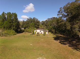 7802 Kinard Rd, Plant City, FL 33565