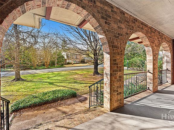2nd image of 280 Lullwater Road