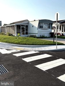 13214 Ocean Dr, Ocean City, MD, 21842