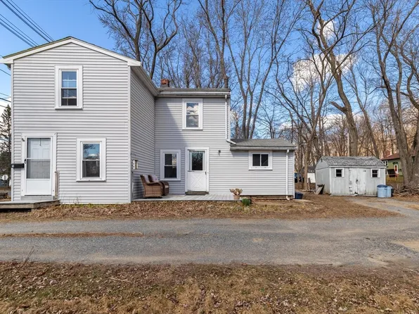 5 Town Farm Rd, Ipswich, MA 01938