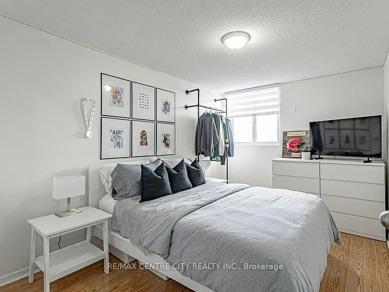 127 Belmont Dr #908 — Photo 29