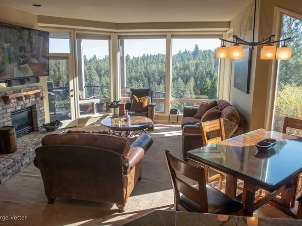 19717 Mount Bachelor Dr, Bend, OR