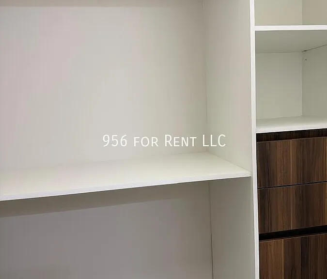 2202 Corales St #1 — Photo 11