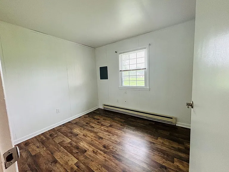 922 Country Acres Rd — Photo 13