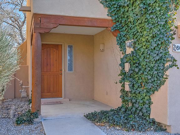 2nd image of 6020 Riverwalk Dr NW