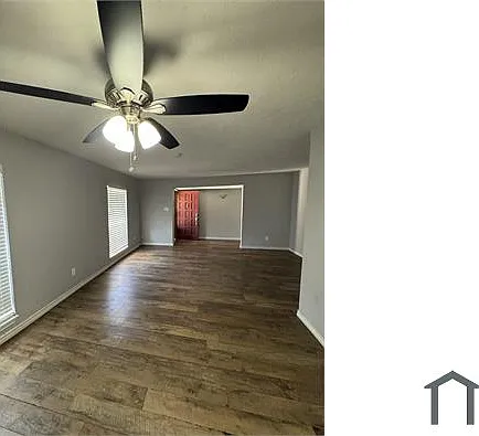 4133 Hawthorn Ln — Photo 7