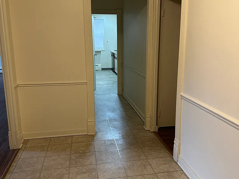 5125 5th Ave #C3 — Photo 11
