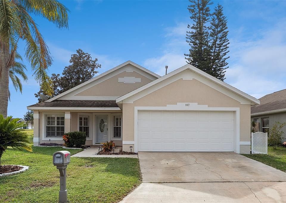 1st image of 107 KING GEORGE DRIVE