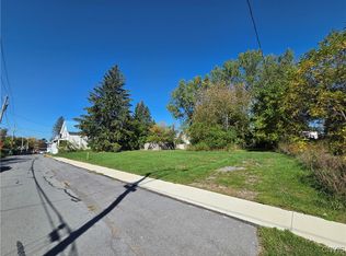 Grange Ave #19, Adams, NY
