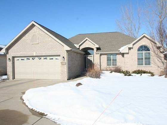 1st image of 3399 Scottwood Dr