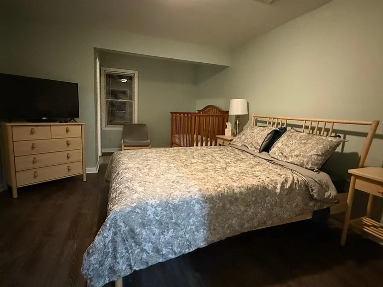 16 Linden Ln #2A — Photo 11