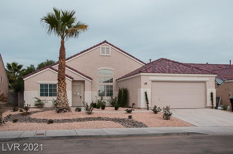 1st image of 2406 White Sails Ct #0