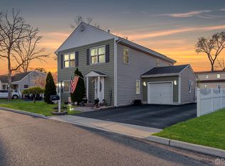 36 Belmont Ave, Old Bridge, NJ 08857