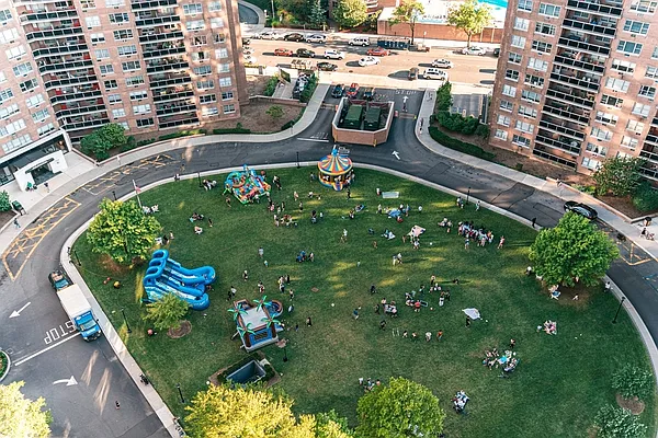 Rented by Beam Living | media 33