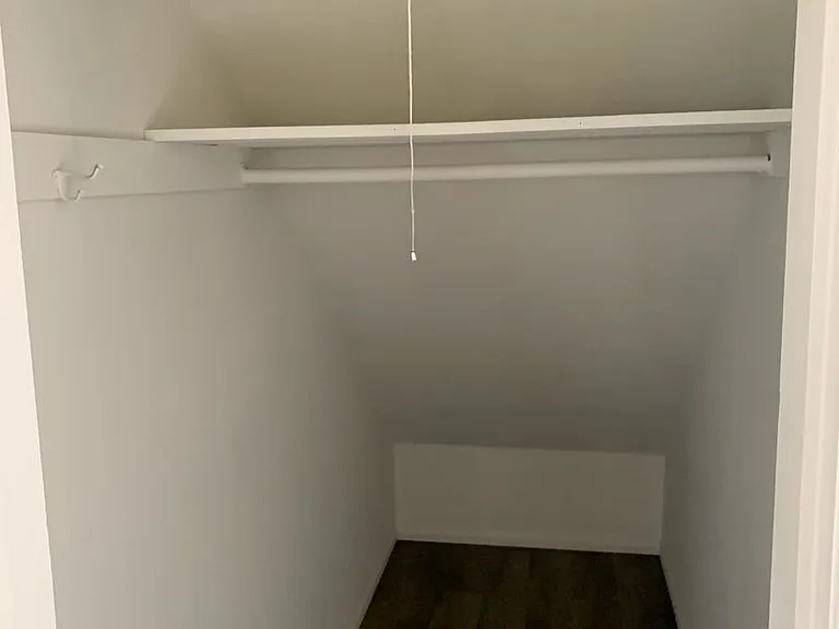Apartment Jackson Vintage — Photo 23