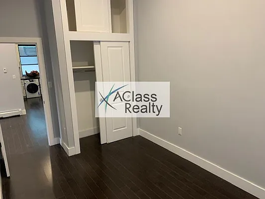 Rented by A Class Realty Corp | media 5