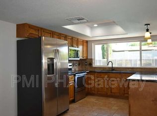 5312 E Gelding Dr, Scottsdale, AZ 85254