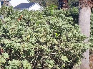 8340 Tom Costine Rd, Lakeland, FL 33809