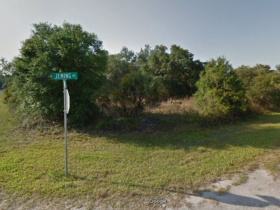 2nd image of Jeming Rd