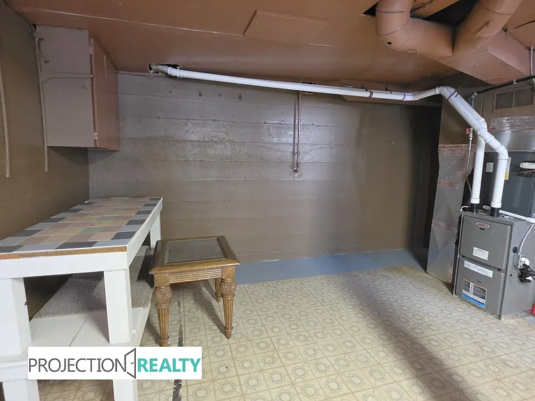 2926 N Terry St — Photo 19