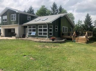 2506 Fairway Ct, Decatur, IL 62521