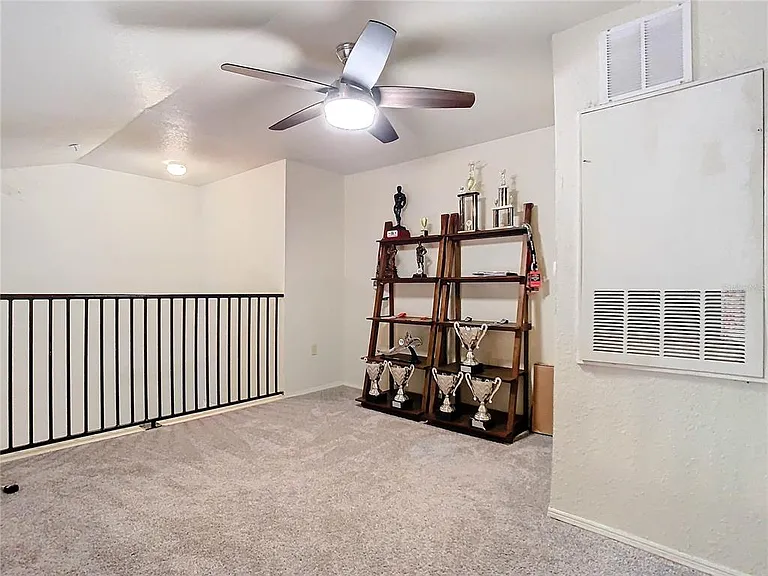 114 Vista Verdi Cir #328 — Photo 22