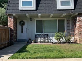 5348 Garfield Ave APT 1, Sacramento, CA