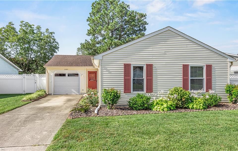 1st image of 1121 Eaglewood Dr