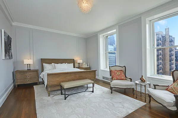 Sold by Corcoran | media 28