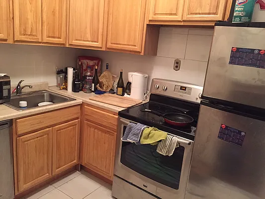 Rented by Alpha Properties NYC I LLC | media 39