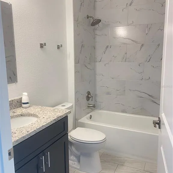 Marion Oaks Trl — Photo 12