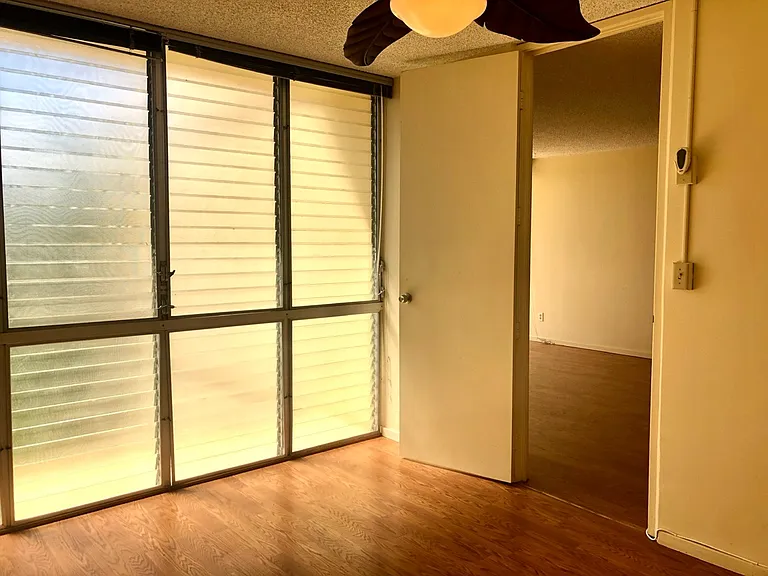 95-2048 Waikalani Pl #D304 — Photo 6