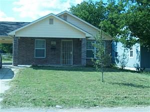 1st image of 2403 Frank Henderson Jr Dr