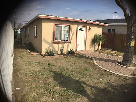 4th image of 8339 Whittier Blvd