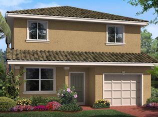 10960 SW 227th Ter, Miami, FL 33170