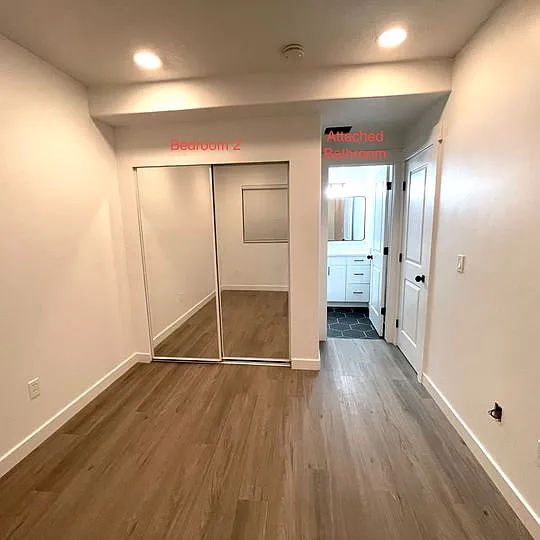 Building Photo - 3288 N 200 W #BASEMENT