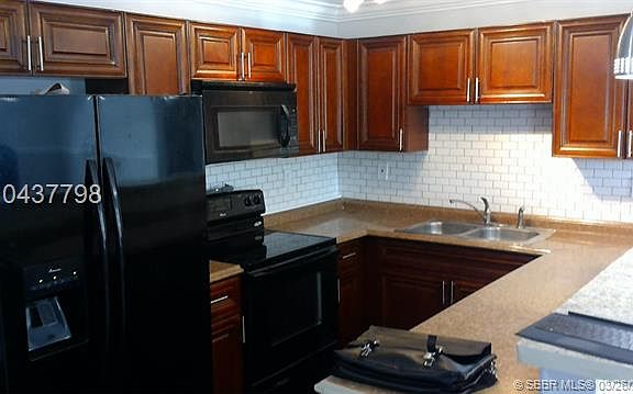 3rd image of 629 57th St