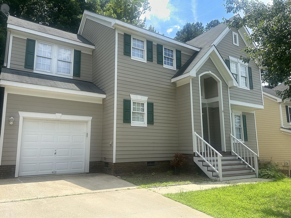 101 Union Mills Way, Cary, NC 27519 Zillow