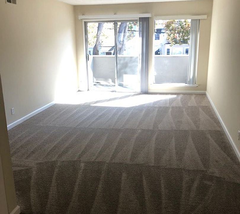 1st image of 603 E 5th Ave APT 19